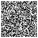 QR code with Time In A Bottle contacts