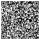 QR code with Mc Alvanah & Compton contacts