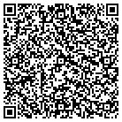 QR code with Tony Bitoy Productions contacts