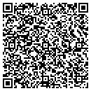 QR code with Ttananne Records Inc contacts