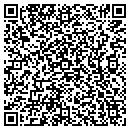 QR code with Twinight Records Inc contacts