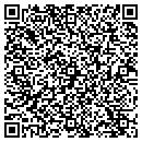 QR code with Unforgetable Audio Invita contacts