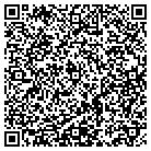 QR code with Sands Harbor Hotel & Marina contacts