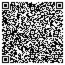QR code with Warlock Recordings Inc contacts