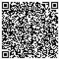 QR code with Warner Music Inc contacts