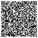QR code with Well Known Productions contacts