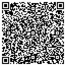 QR code with Yoyo Recordings contacts
