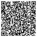 QR code with Zyx Music Ltd contacts