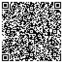QR code with 1 Hour A Emergency A Lock contacts