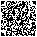 QR code with 1 Hour All Day contacts