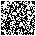 QR code with 1 Hour All Day contacts