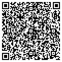 QR code with 1 Hour All Day contacts