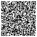 QR code with 1 Hour All Day contacts