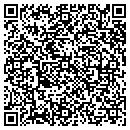 QR code with 1 Hour All Day contacts