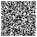 QR code with 1 Hour All Day contacts