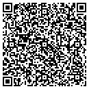 QR code with 1 Hour All Day contacts