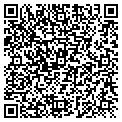 QR code with 1 Hour All Day contacts