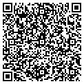 QR code with 1 Hour All Day contacts