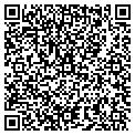 QR code with 1 Hour All Day contacts