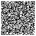 QR code with 1 Hour All Day contacts