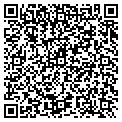 QR code with 1 Hour All Day contacts