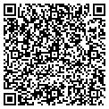 QR code with 1 Hour All Day contacts