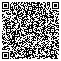QR code with 1 Hour All Day contacts