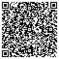 QR code with 1 Hour All Day contacts