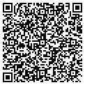 QR code with 1 Hour All Day contacts