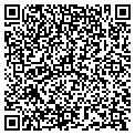 QR code with 1 Hour All Day contacts