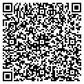 QR code with 1 Hour All Day contacts