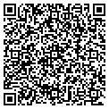 QR code with 1 Hour All Day contacts