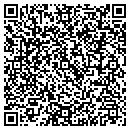 QR code with 1 Hour All Day contacts