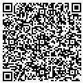 QR code with 1 Hour All Day contacts
