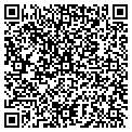 QR code with 1 Hour All Day contacts