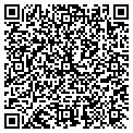 QR code with 1 Hour All Day contacts
