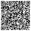 QR code with 1 Hour All Day contacts