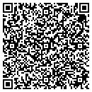 QR code with 1 Hour All Day contacts