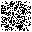 QR code with 1 Hour All Day contacts