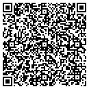 QR code with 1 Hour All Day contacts