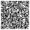 QR code with 1 Hour All Day contacts