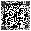 QR code with 1 Hour All Day contacts