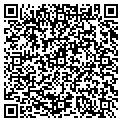QR code with 1 Hour All Day contacts