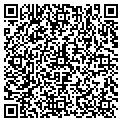 QR code with 1 Hour All Day contacts