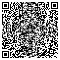 QR code with 1 Hour All Day contacts