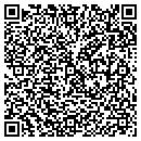 QR code with 1 Hour All Day contacts
