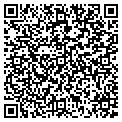 QR code with 1 Hour All Day contacts