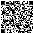 QR code with 1 Hour All Day contacts