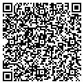 QR code with 1 Hour All Day contacts