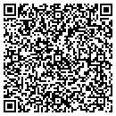 QR code with 1 Hour All Day contacts